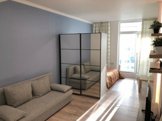 Apartment Sea Symphony - Photo2
