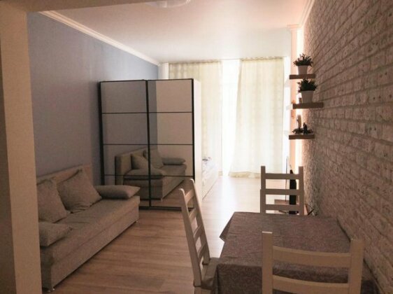 Apartment Sea Symphony - Photo3
