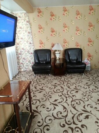 Apartment u Yany - Photo3