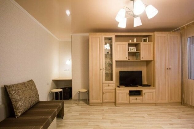Apartments Family - Adler - Photo2