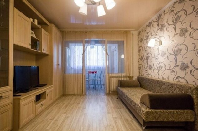 Apartments Family - Adler - Photo3