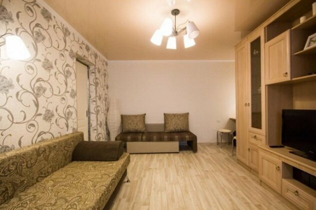 Apartments Family - Adler - Photo4