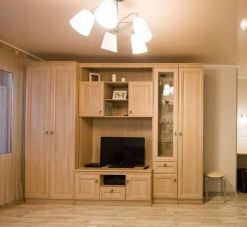 Apartments Family - Adler - Photo5