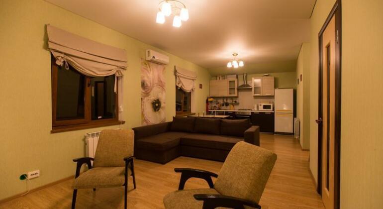 Apartments Toma 2 - Photo2