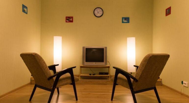 Apartments Toma 2 - Photo3