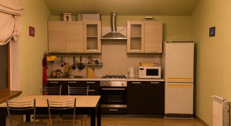 Apartments Toma 2 - Photo4