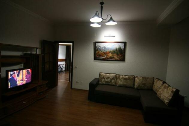 Aranda Hotel - Photo5