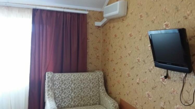 Arkadia Guest House - Photo4