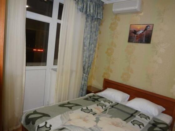 Arkadia Guest House - Photo5