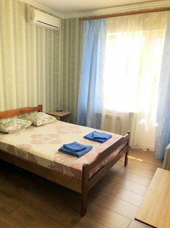 Aroks Guest House - Photo4