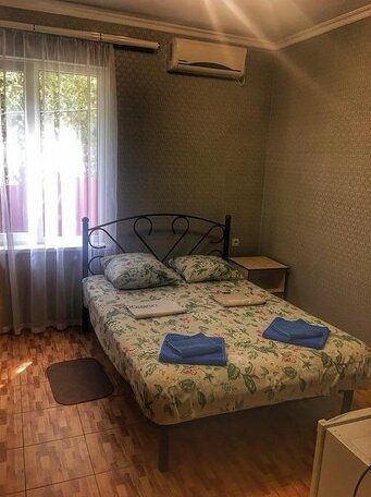 Aroks Guest House - Photo5