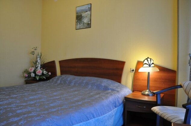 Atlant Hotel Complex - Photo5