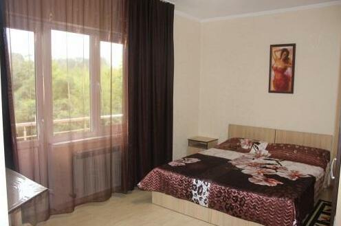 Barin House Hotel - Photo2