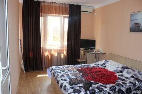 Barin House Hotel - Photo3