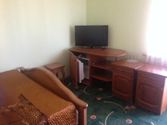 Bely Aist Guest House - Photo4