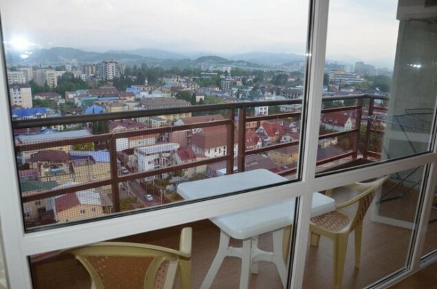 Cosy Apartments near Sea - Photo5