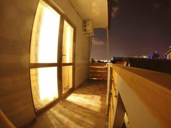 Diogrina Guest House - Photo3