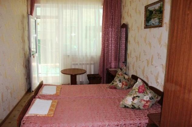 Do Vstrechi - Photo2