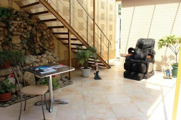 Do Vstrechi - Photo3