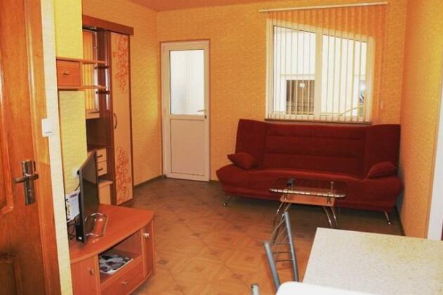 Do Vstrechi - Photo4