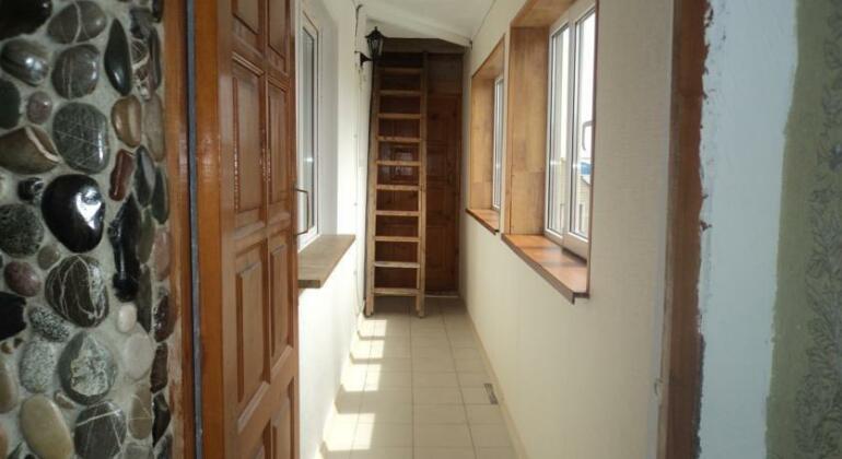 Dobrodeya - Photo3