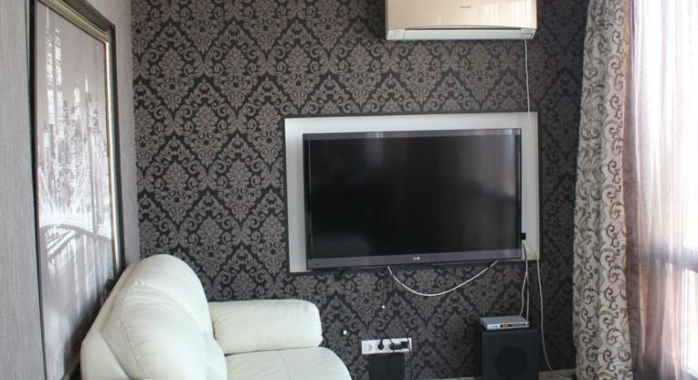 Elitnaya Studiya - Photo5