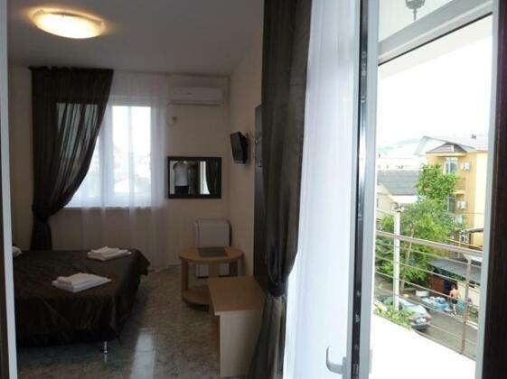 Ellas Hotel - Photo5