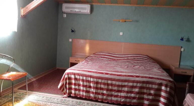 Elling Rumb - Photo2