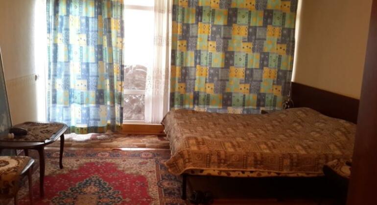 Elling Rumb - Photo3