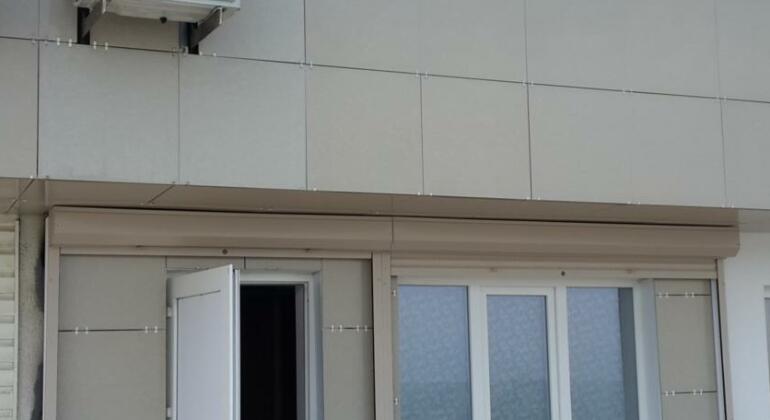 Elling Rumb - Photo5