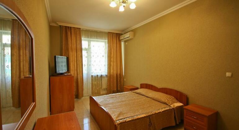 Epron Hotel - Photo5