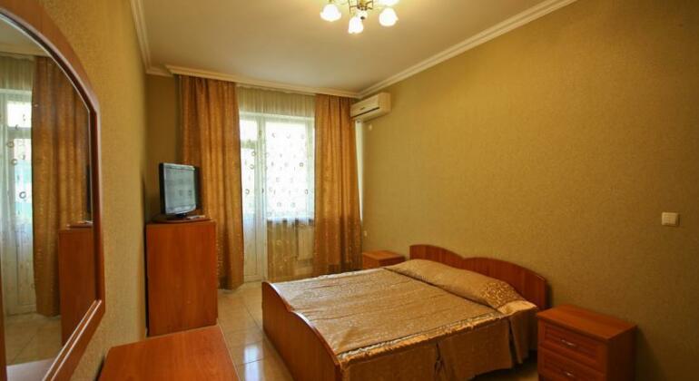 Epron Hotel - Photo5