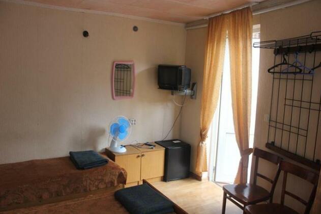 Esenya Guest House - Photo5
