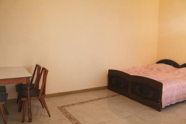 Eva Guest House - Photo5