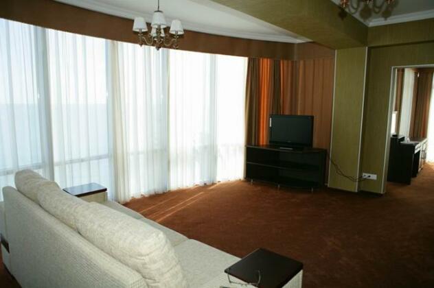 Flamingo Hotel 2 - Photo2