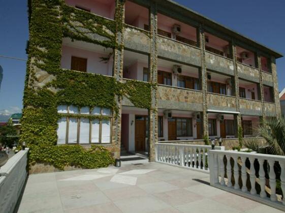 Flamingo Hotel 2 - Photo4