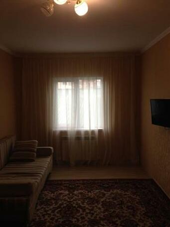Galina Plus - Photo4
