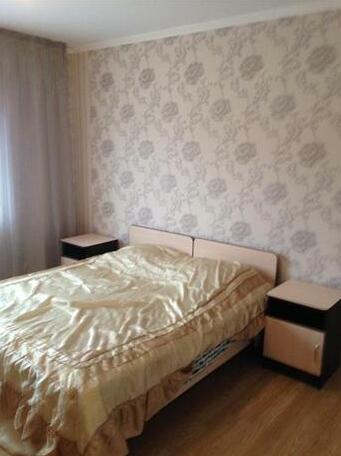 Galina Plus - Photo5