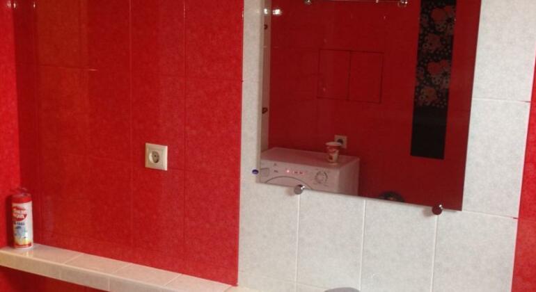 Gringo 2 Guest House - Photo2
