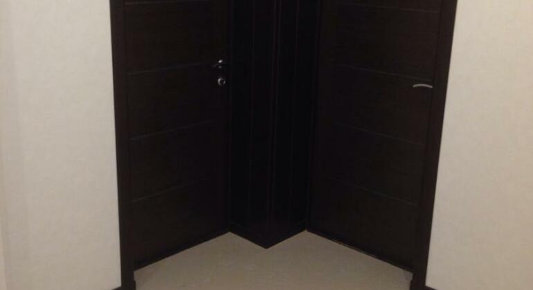 Gringo 2 Guest House - Photo4