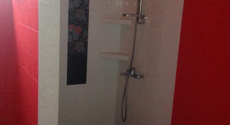 Gringo 2 Guest House - Photo5