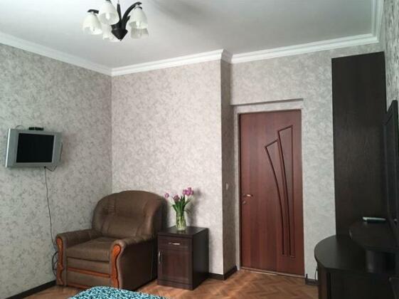 Guest House Albina Adler - Photo2