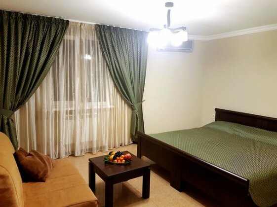 Guest House Albina Adler - Photo5