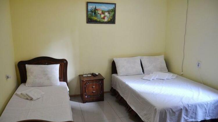 Guest House Alex and Mari - Photo3
