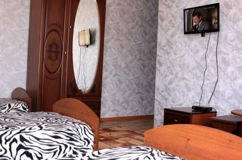 Guest House Alfira - Photo4