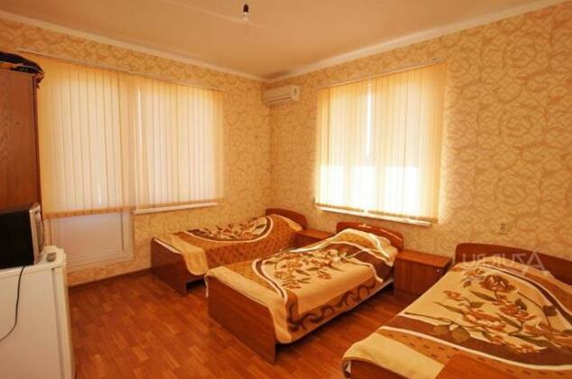 Guest House Armenia - Photo2