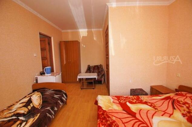 Guest House Armenia - Photo3