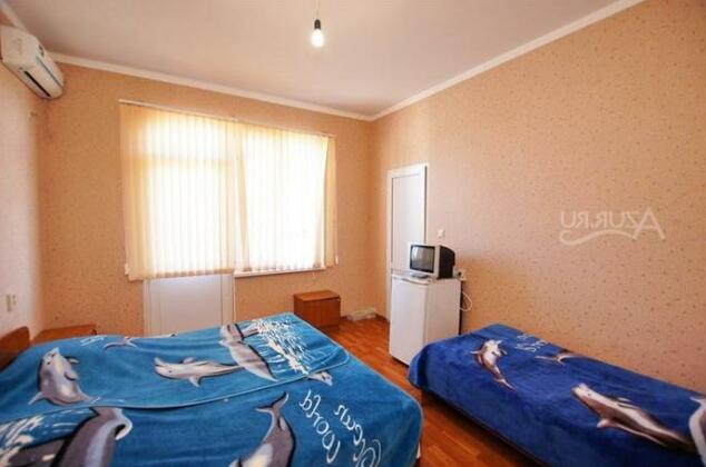 Guest House Armenia - Photo5