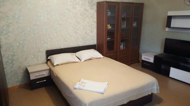 Guest house Dayana - Photo3
