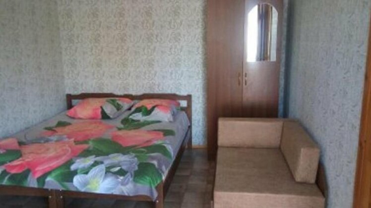 Guest house Dayana - Photo5